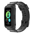 Niesamowicie Modny Huawei Smartwatch Plastik I Silikon / Tpu Uniwersalne Pasek