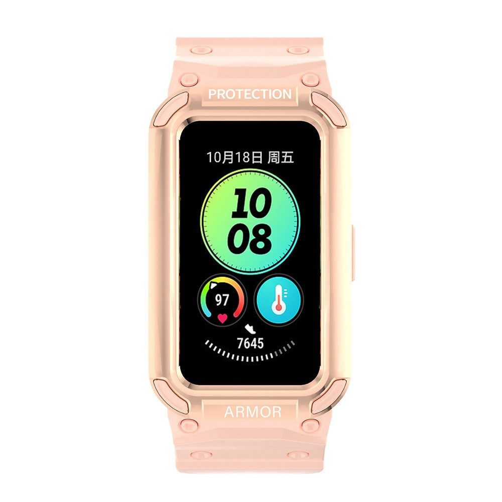 #serie_3