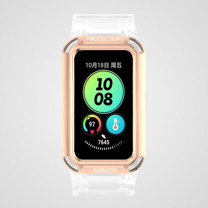 #serie_5