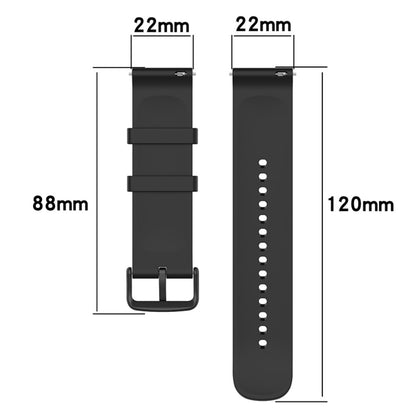 #serie_10