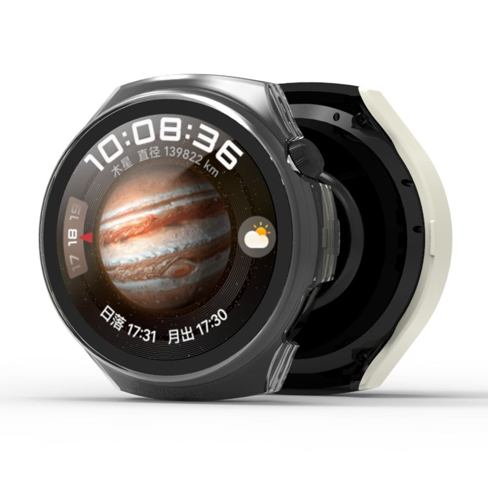 #serie_3