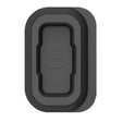 Wygodny Coros Smartwatch Silikon / TPU Obudowa