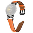 Absolutnie Schludny Google Pixel Watch Skóra Syntetyczna Pu Pasek