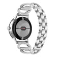Niezwykle Wspaniały Google Pixel Watch Metal Pasek