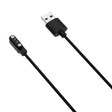 1m OnePlus Nord Watch USB Kabel Do Ładowania