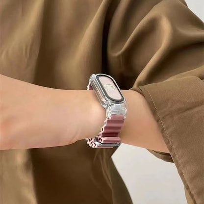 #serie_6