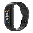 Mega Słodki Xiaomi Smartwatch Silikon / Tpu Uniwersalne Pasek
