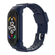 Mega Słodki Xiaomi Smartwatch Silikon / Tpu Uniwersalne Pasek