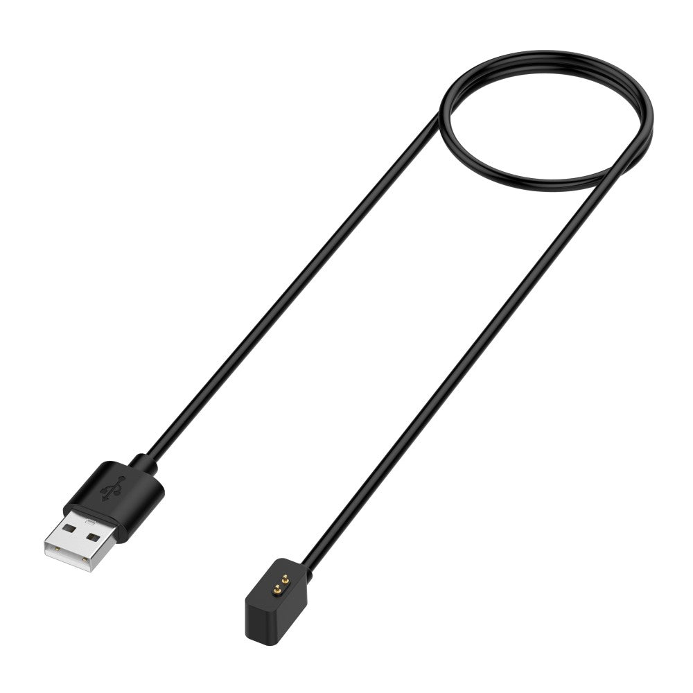 #serie_045