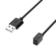 1m Xiaomi Smartwatch Magnetyczny Kabel Dokujący Do Ładowania