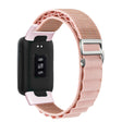 Niezwykle Fantastyczny Xiaomi Mi Band 7 Pro Tkanina / Nylon Pasek