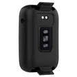 Niewiarygodnie Wygodny Xiaomi Mi Band 7 Pro Silikon / TPU Obudowa