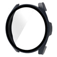 Trwały Xiaomi Watch S2 46mm Obudowa z Osłona ekranu w Szkło i Plastik