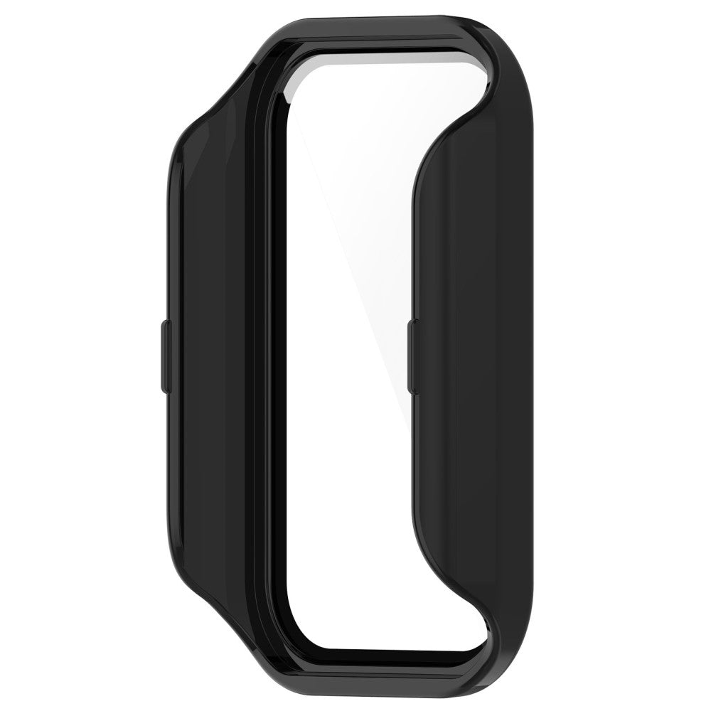 #serie_1