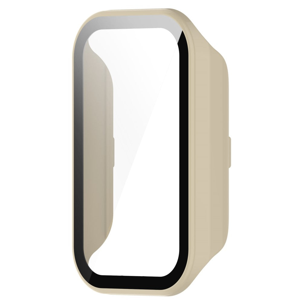 #serie_5