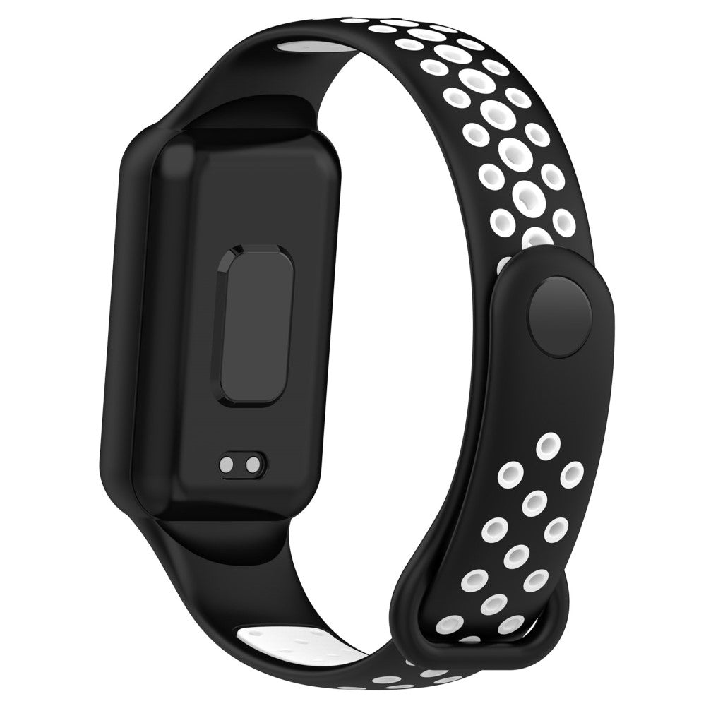 Super Słodki Xiaomi Redmi Band 2 Silikon / Tpu Pasek
