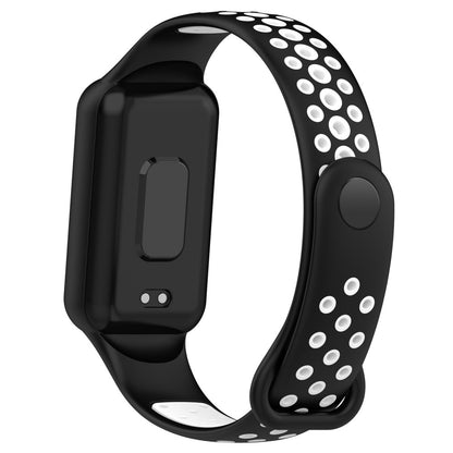Super Słodki Xiaomi Redmi Band 2 Silikon / Tpu Pasek