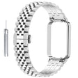 Mega Przyjemny Xiaomi Redmi Band 2 Metal Pasek