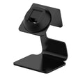 Xiaomi Redmi Watch 3 / Xiaomi Redmi Watch 2 Metal Podstawka