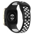 Mega Wygodny Xiaomi Redmi Watch 3 / Xiaomi Mi Watch Lite 3 Silikon / Tpu Uniwersalne Pasek