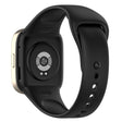 Mega Słodki Xiaomi Redmi Watch 3 / Xiaomi Mi Watch Lite 3 Silikon / Tpu Uniwersalne Pasek