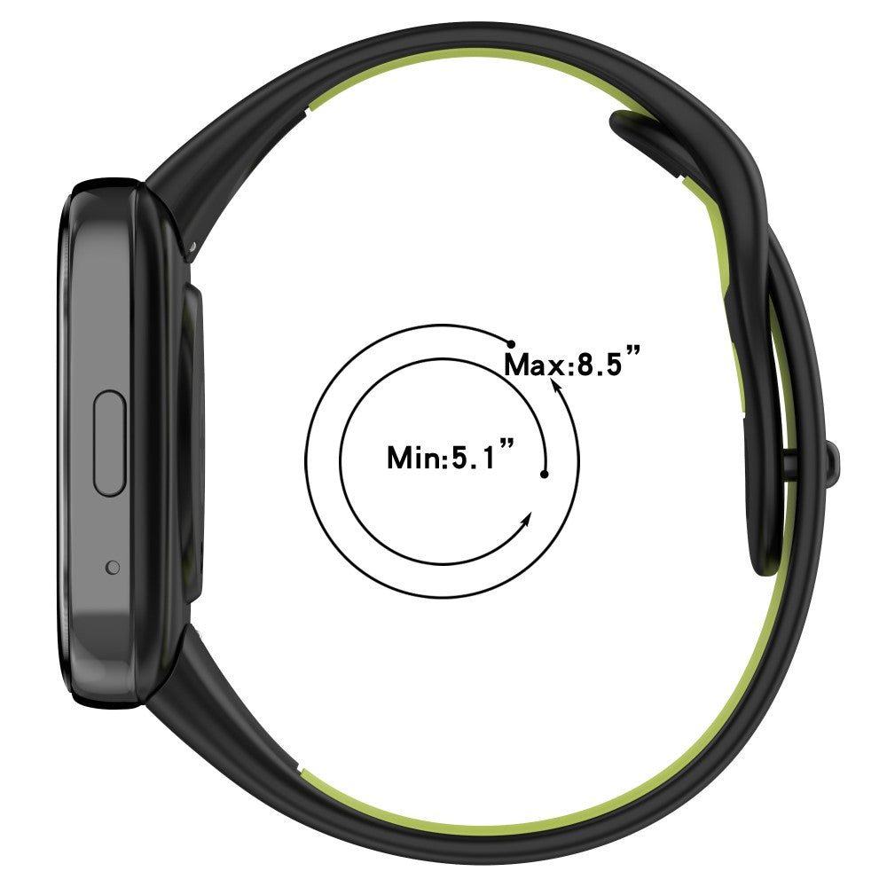 #serie_8