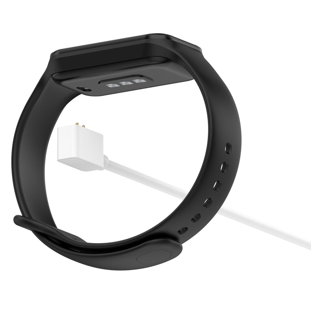 #serie_1