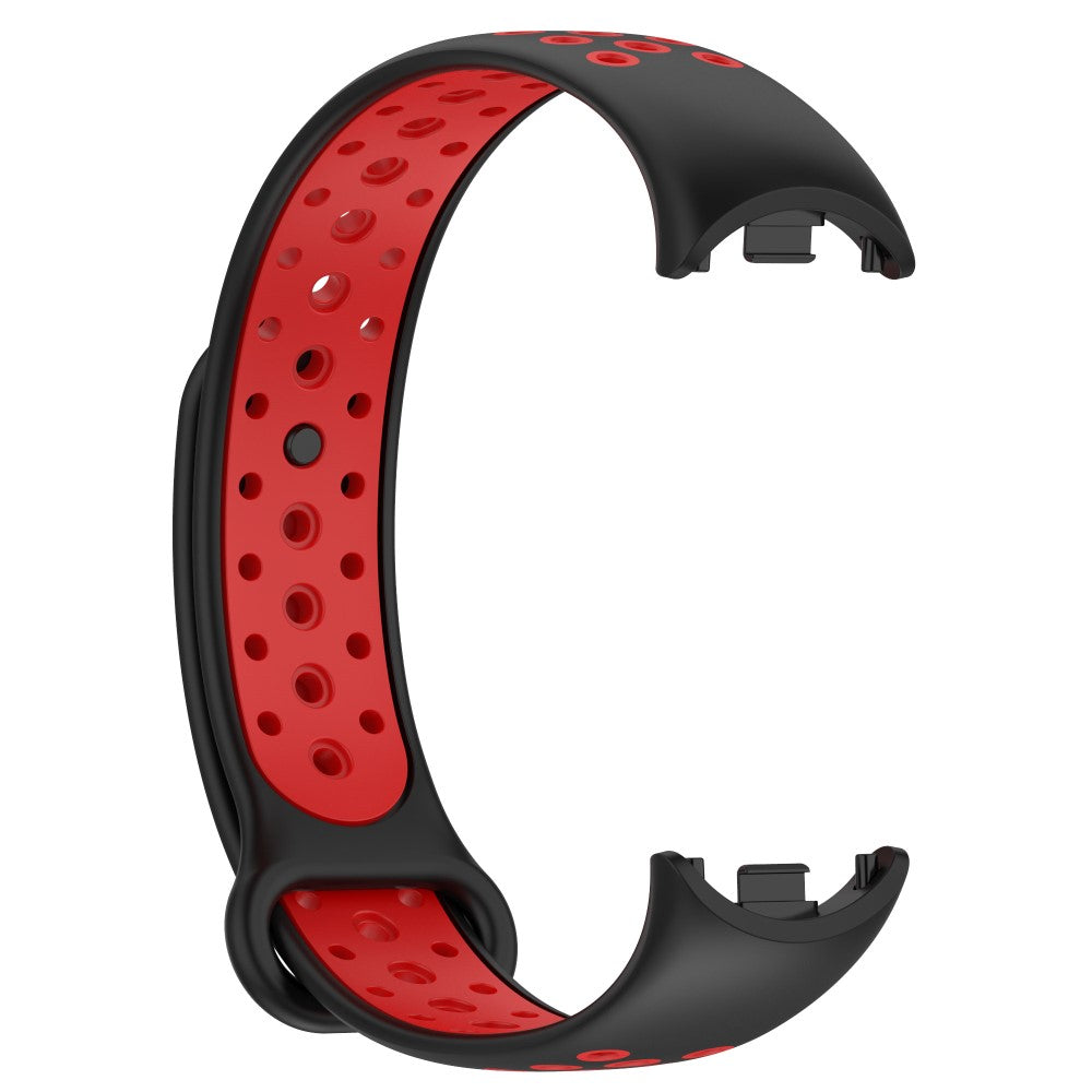 #serie_4