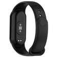Super Słodki Xiaomi Smart Band 8 Silikon / Tpu Pasek