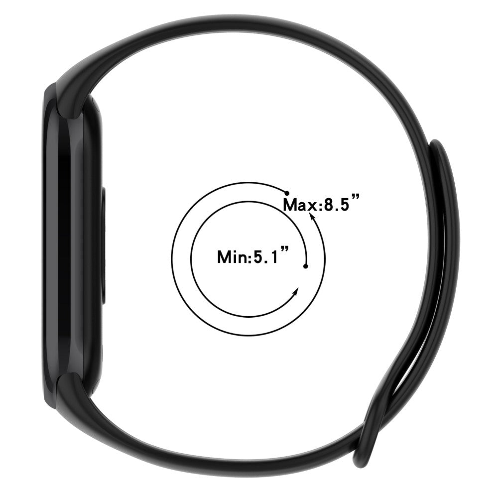 #serie_11