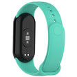Super Słodki Xiaomi Smart Band 8 Silikon / Tpu Pasek