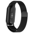 Wygodny Xiaomi Smart Band 8 Metal Pasek