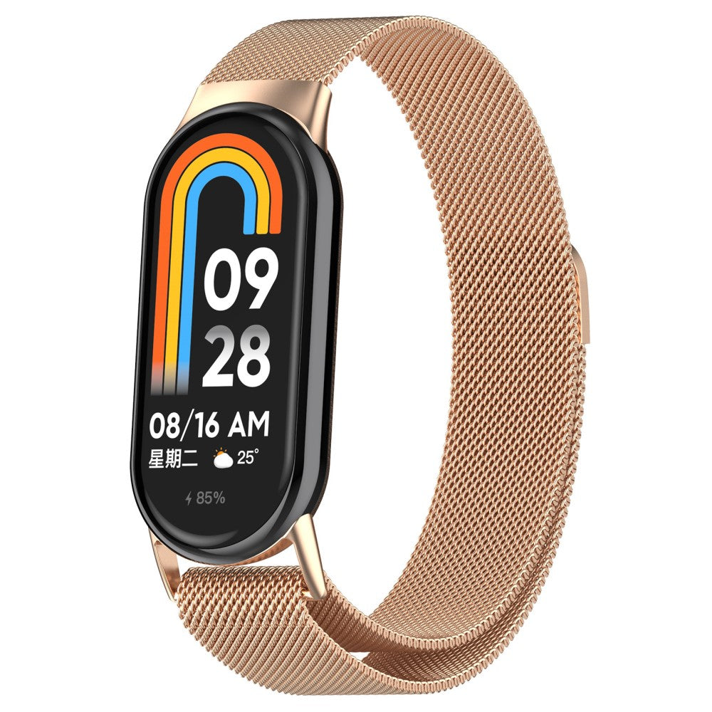 #serie_4
