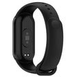 Miękki Xiaomi Smart Band 8 Silikon / Tpu Pasek