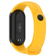 Miękki Xiaomi Smart Band 8 Silikon / Tpu Pasek