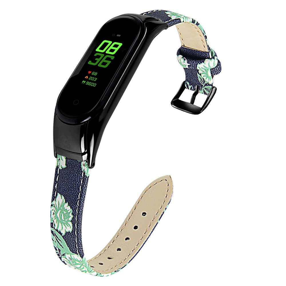#serie_12
