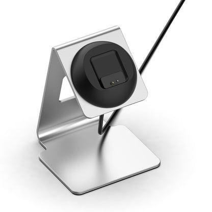 #serie_4