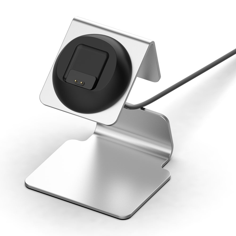#serie_4
