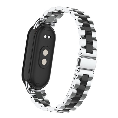 #serie_6