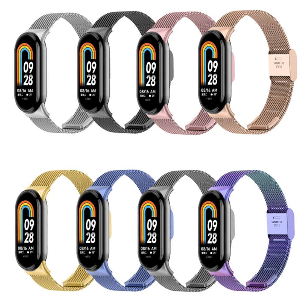 #serie_4