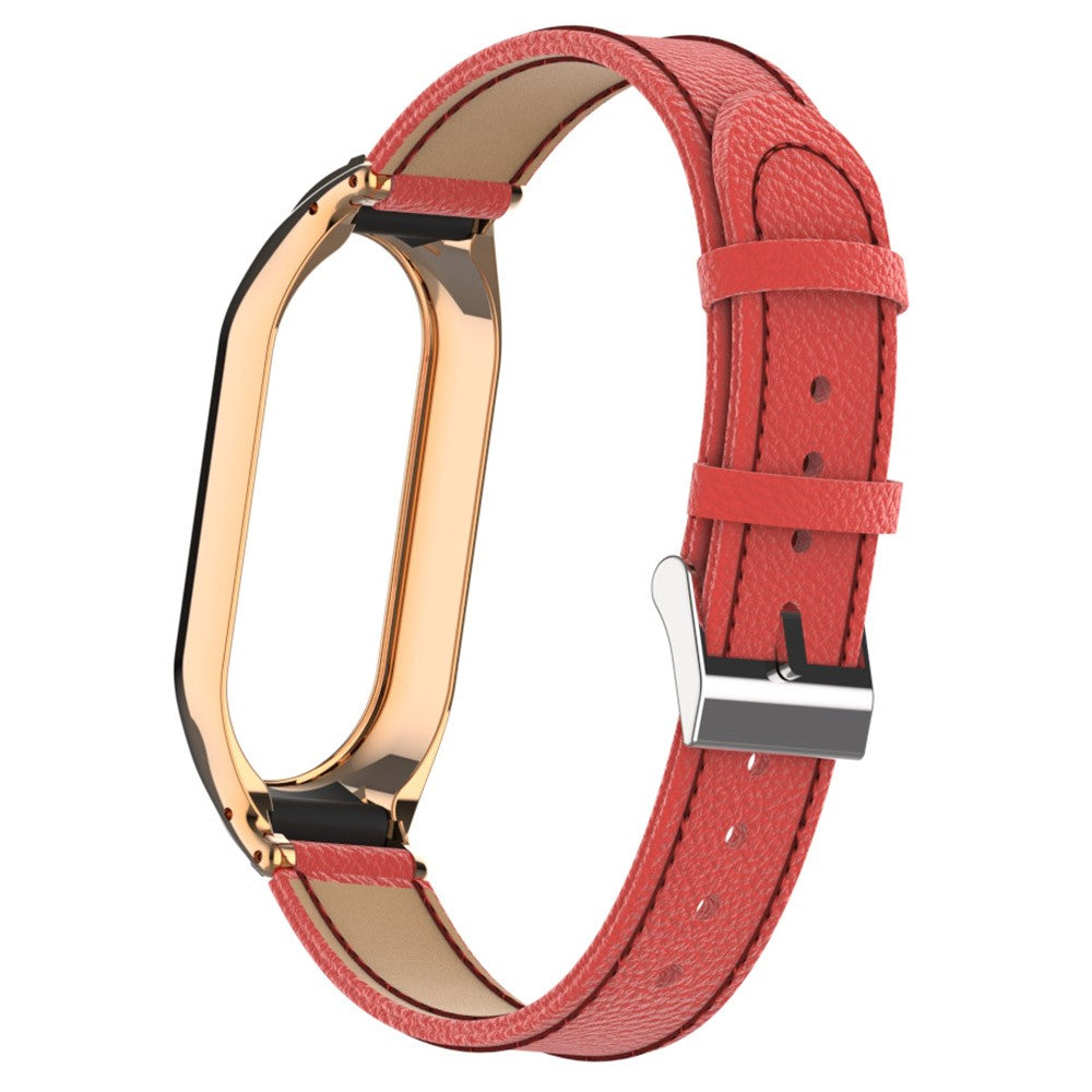 #serie_1
