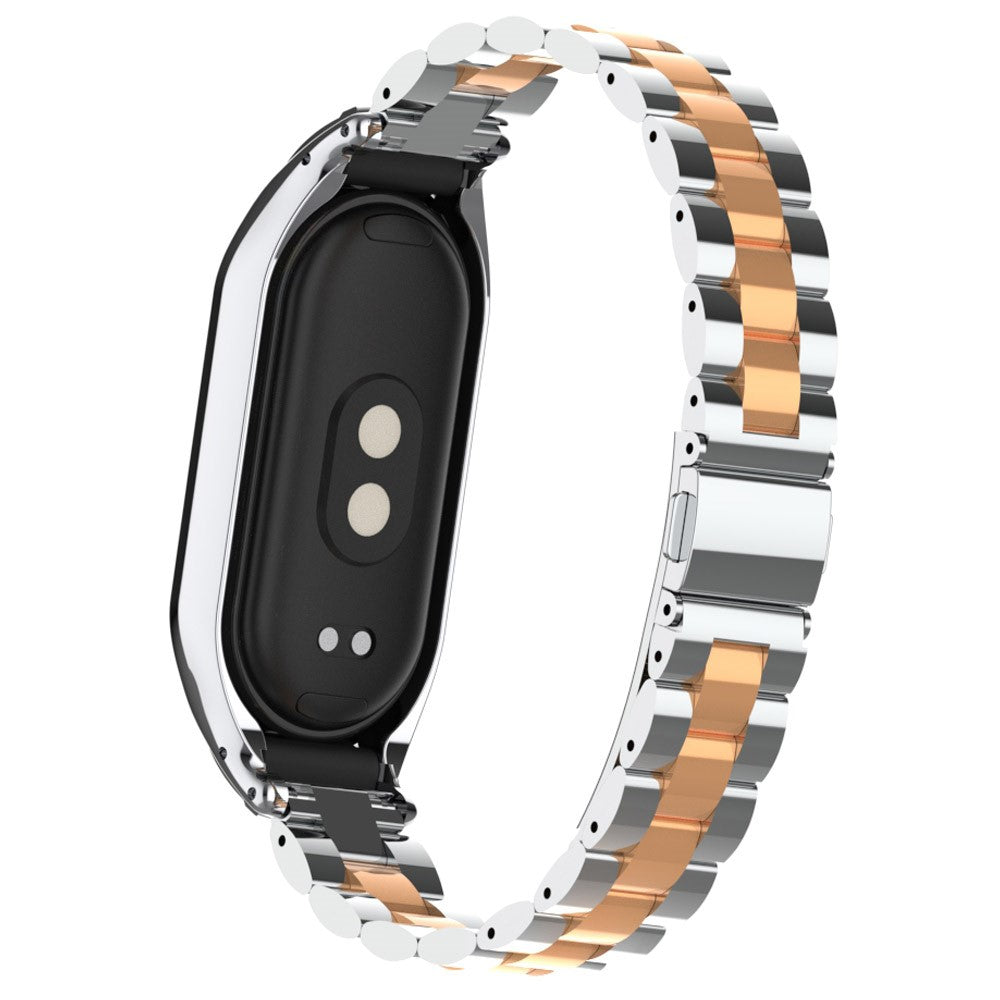 #serie_1