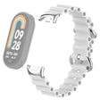 Super Słodki Xiaomi Smart Band 8 Silikon / Tpu Pasek