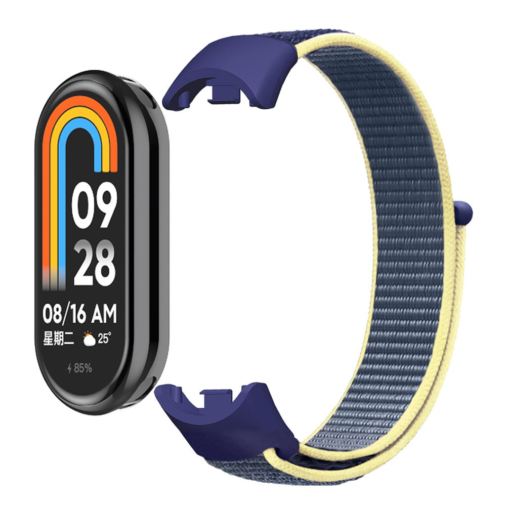#serie_16