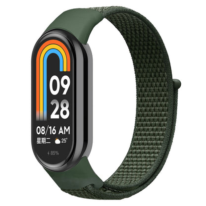 #serie_16