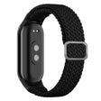 Absolutnie Wytrzymały Xiaomi Smart Band 8 Tkanina / nylon Obudowa