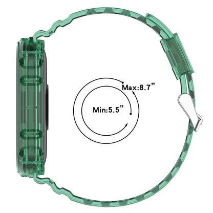 #serie_5