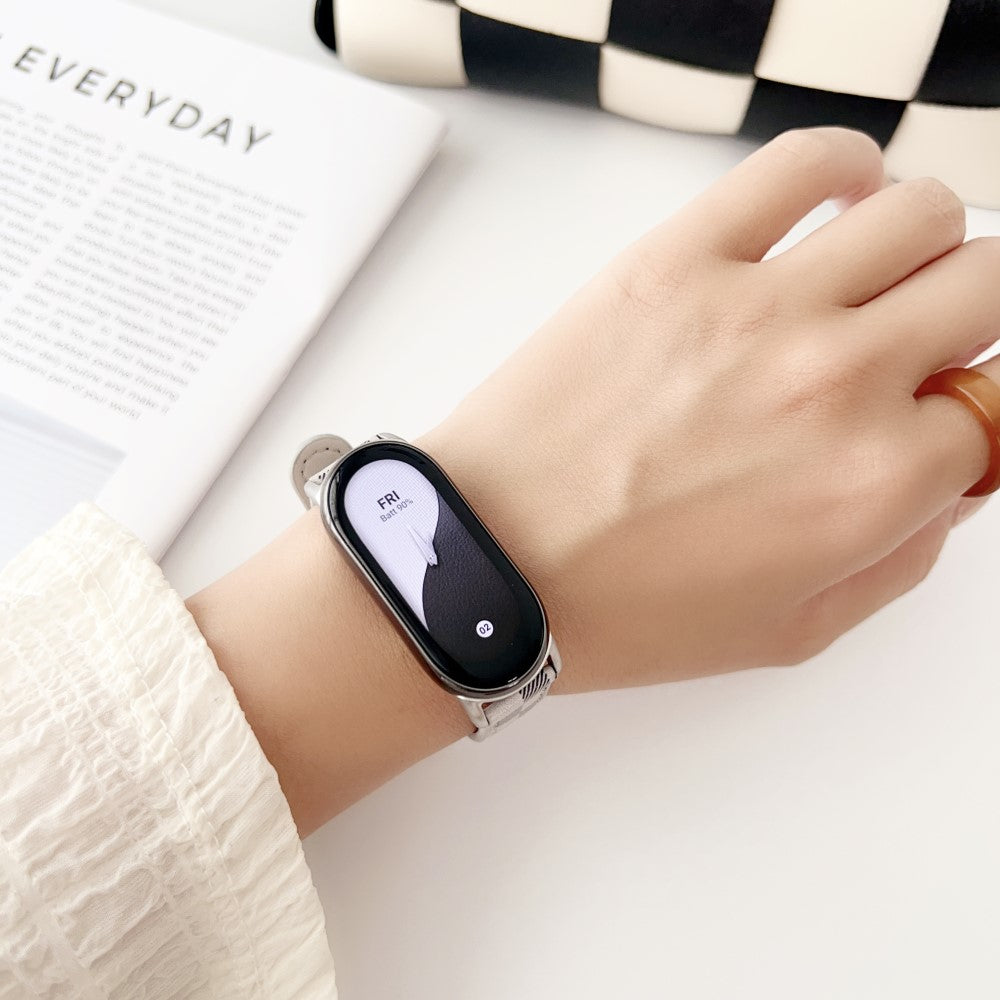 #serie_4