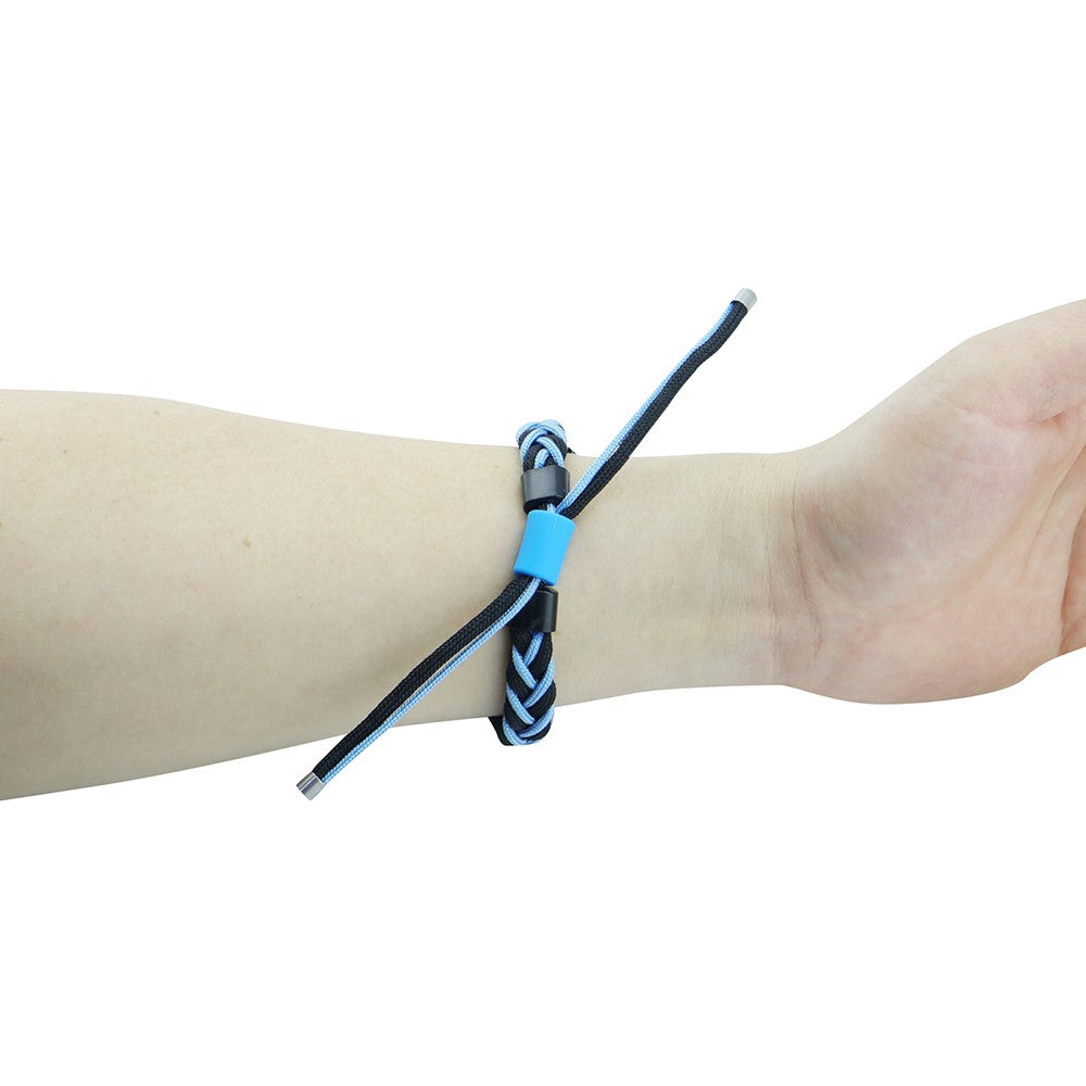 #serie_2