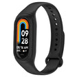 Uroczy Xiaomi Smart Band 8 Silikon / Tpu Pasek